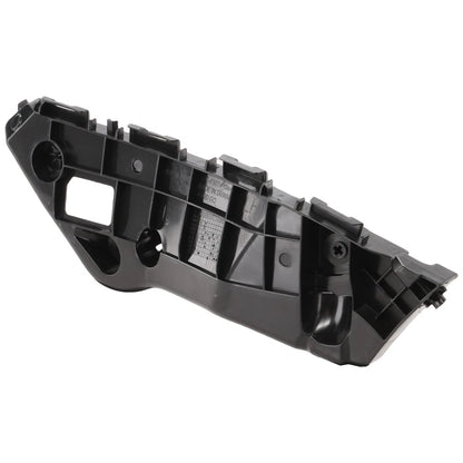 Bumper Retainer for Toyota RAV4 (2013–2015) Front Left