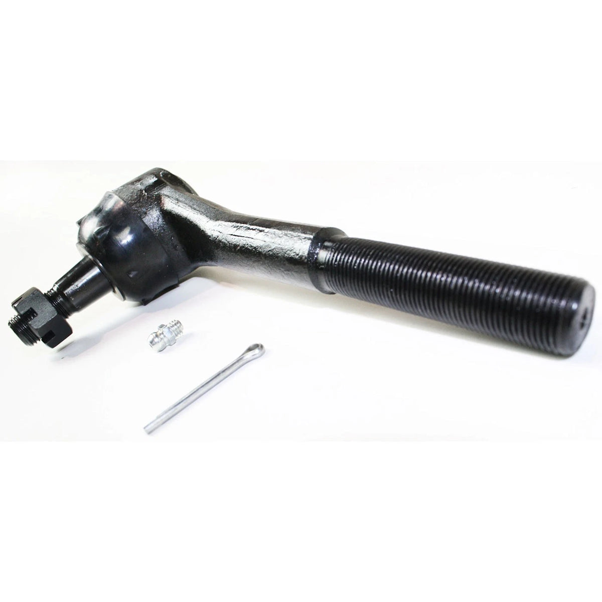 Tie Rod End for Chevrolet Blazer (1973–1974) Front Left/Right Outer