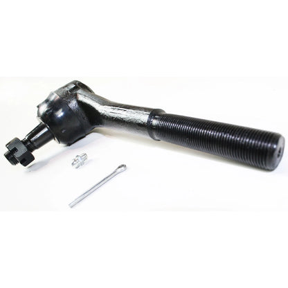 Tie Rod End for Chevrolet Blazer (1973–1974) Front Left/Right Outer