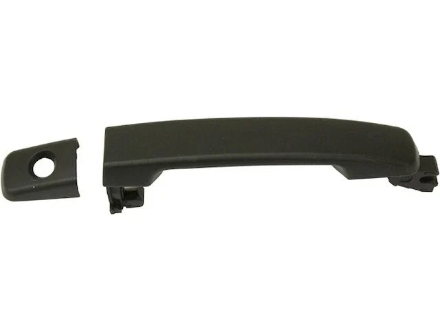 Front Left Door Handle for Suzuki Equator (2009–2012) TC127GQ