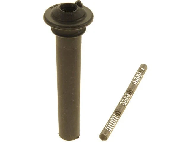 Direct Ignition Coil Boot for Mazda Tribute (2001–2006, 2008–2009) CW949SC