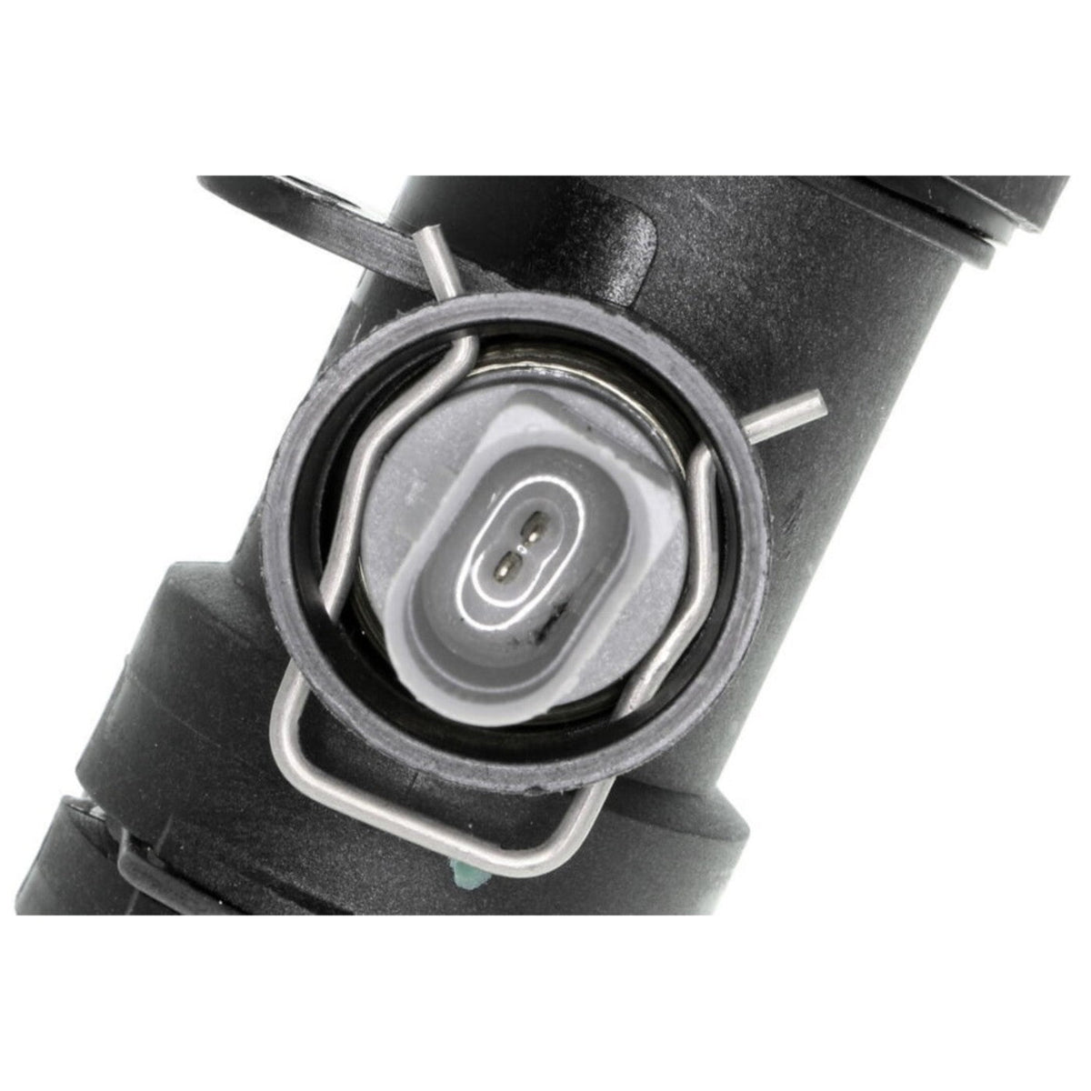 Lower Radiator Hose for VW GTI, Audi TT (2006–2015)
