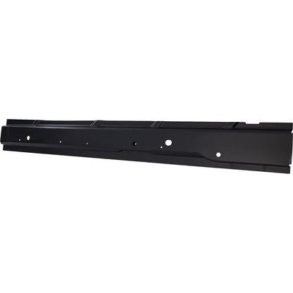 Rocker Panel Driver Left Side for Jeep Cherokee Wagoneer (1984–1990)