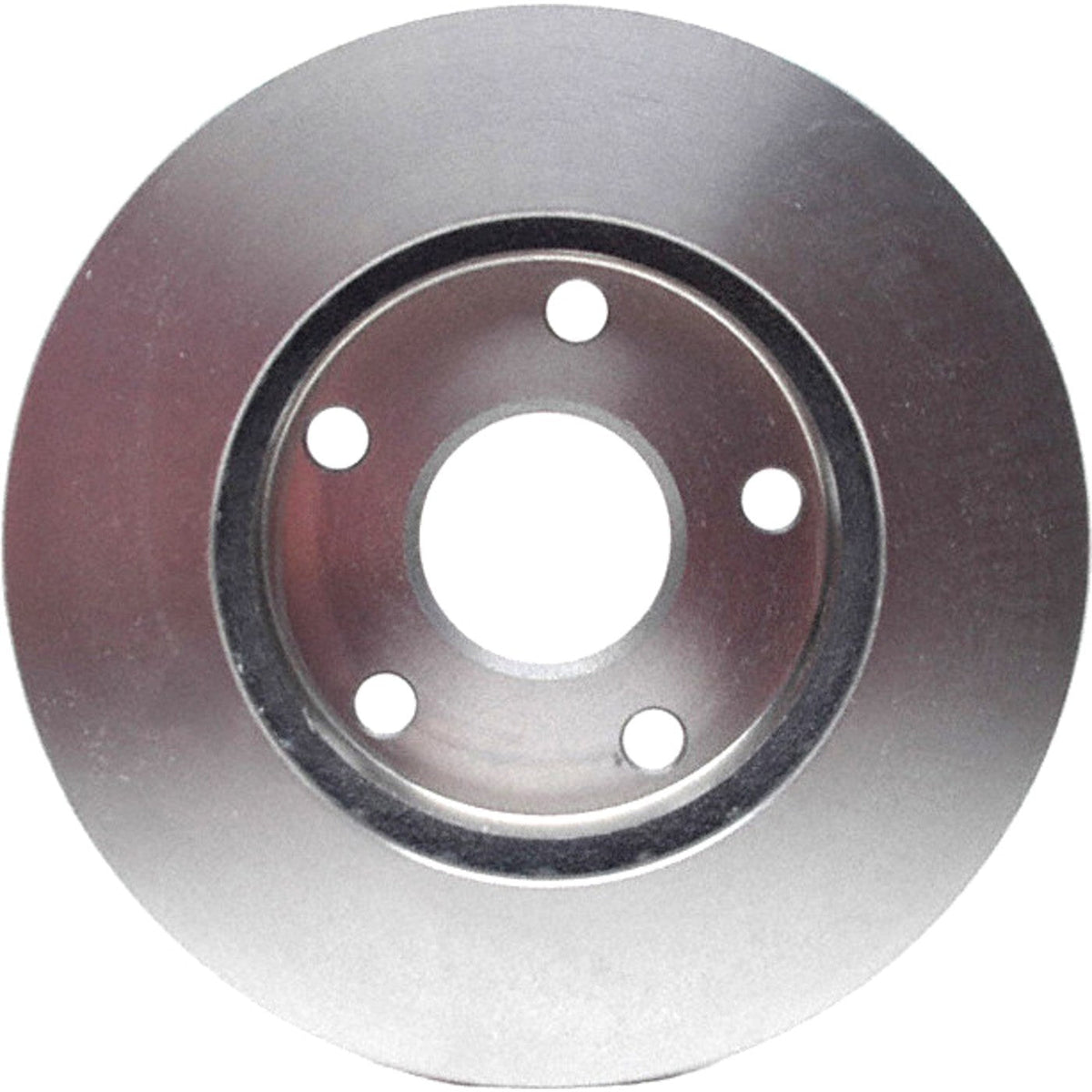 Brake Discs for Hilux N70 (2005-2015)