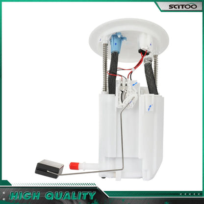 2006-2007 Lexus GS430 Fuel Pump Assembly