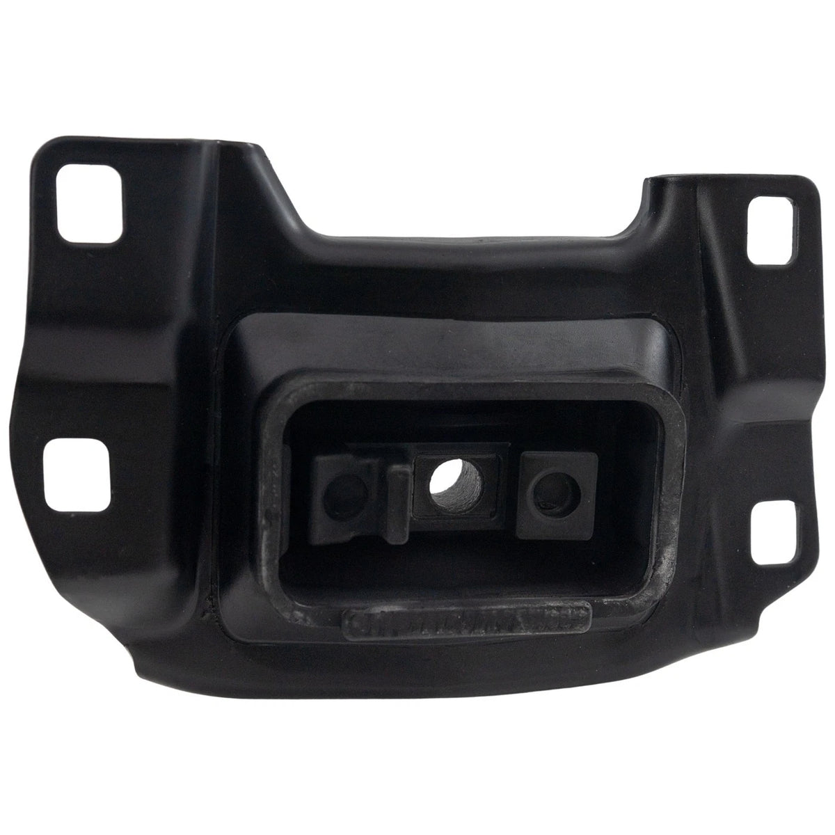 Engine Mount Rear Upper Kit for Mazda 3 (2004–2009)