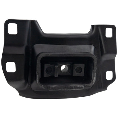 Engine Mount Rear Upper Kit for Mazda 3 (2004–2009)
