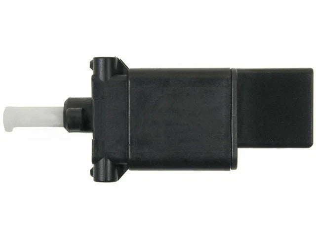Stop Light Switch for Mazda 2 (2011–2014) J975BP