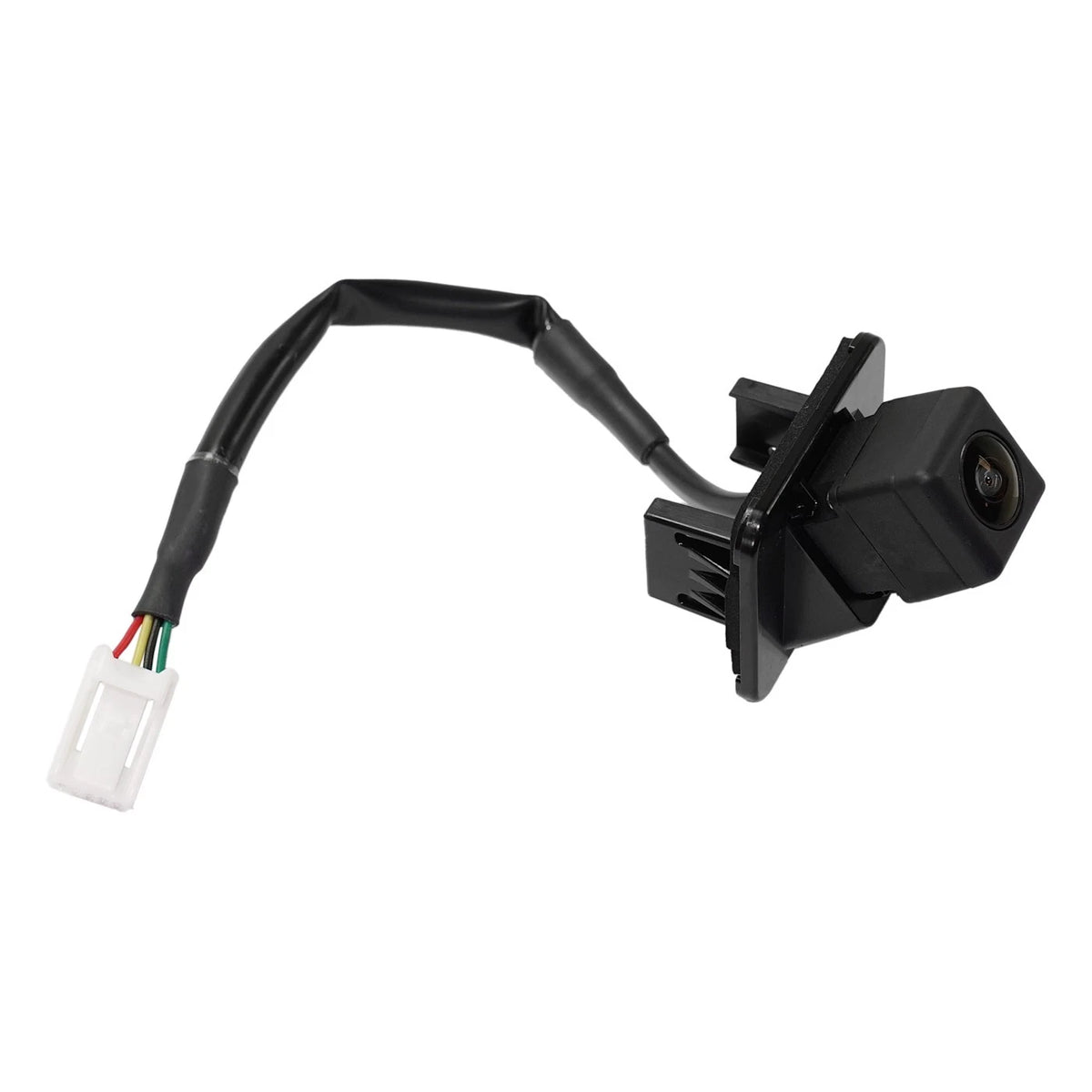 Back Up Camera GMN467RC0 for Mazda (2016–2017)