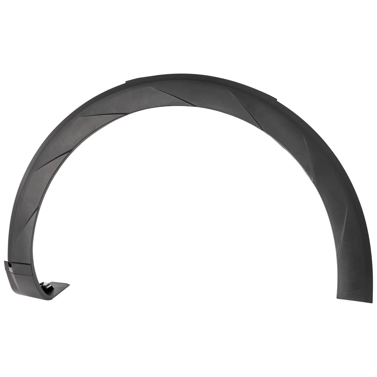 Fender Flares Front Passenger Right Side for Hyundai Ioniq 5 (2022–2024)