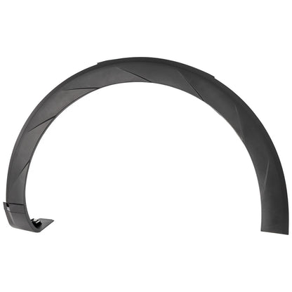 Fender Flares Front Passenger Right Side for Hyundai Ioniq 5 (2022–2024)