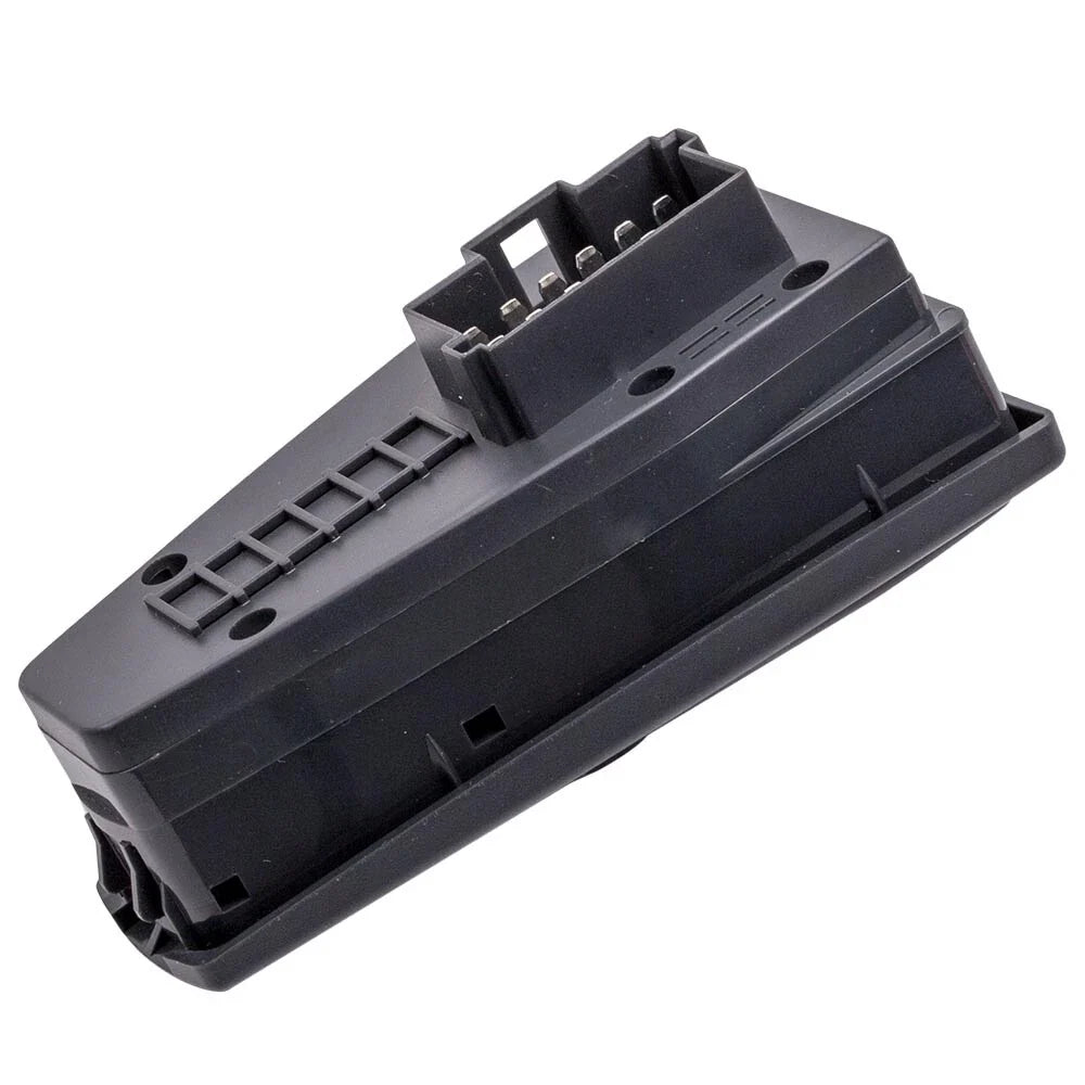 Power Window Control Switch for Volvo VN VNL (2005–2016) 901-0014