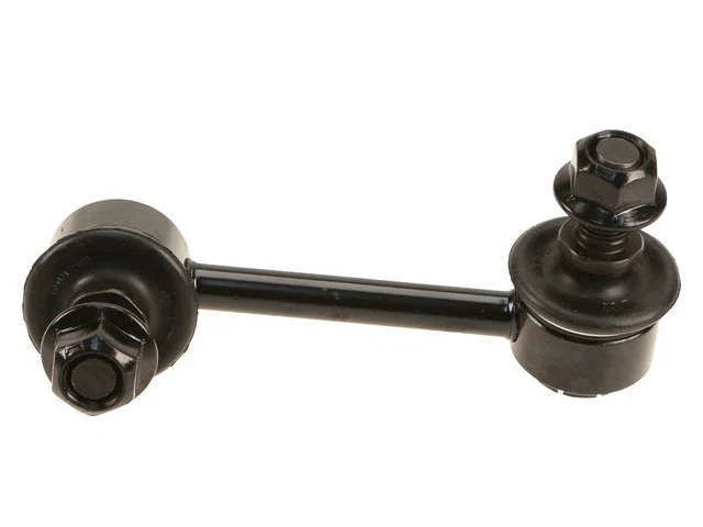 Front Left Sway Bar Link for Mazda CX-9 (2007–2015) JP232JS