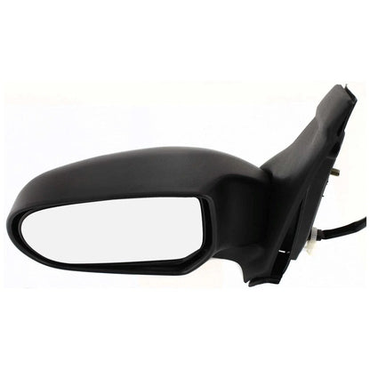 Pair of Mirrors for Mazda MPV (2002-2006)