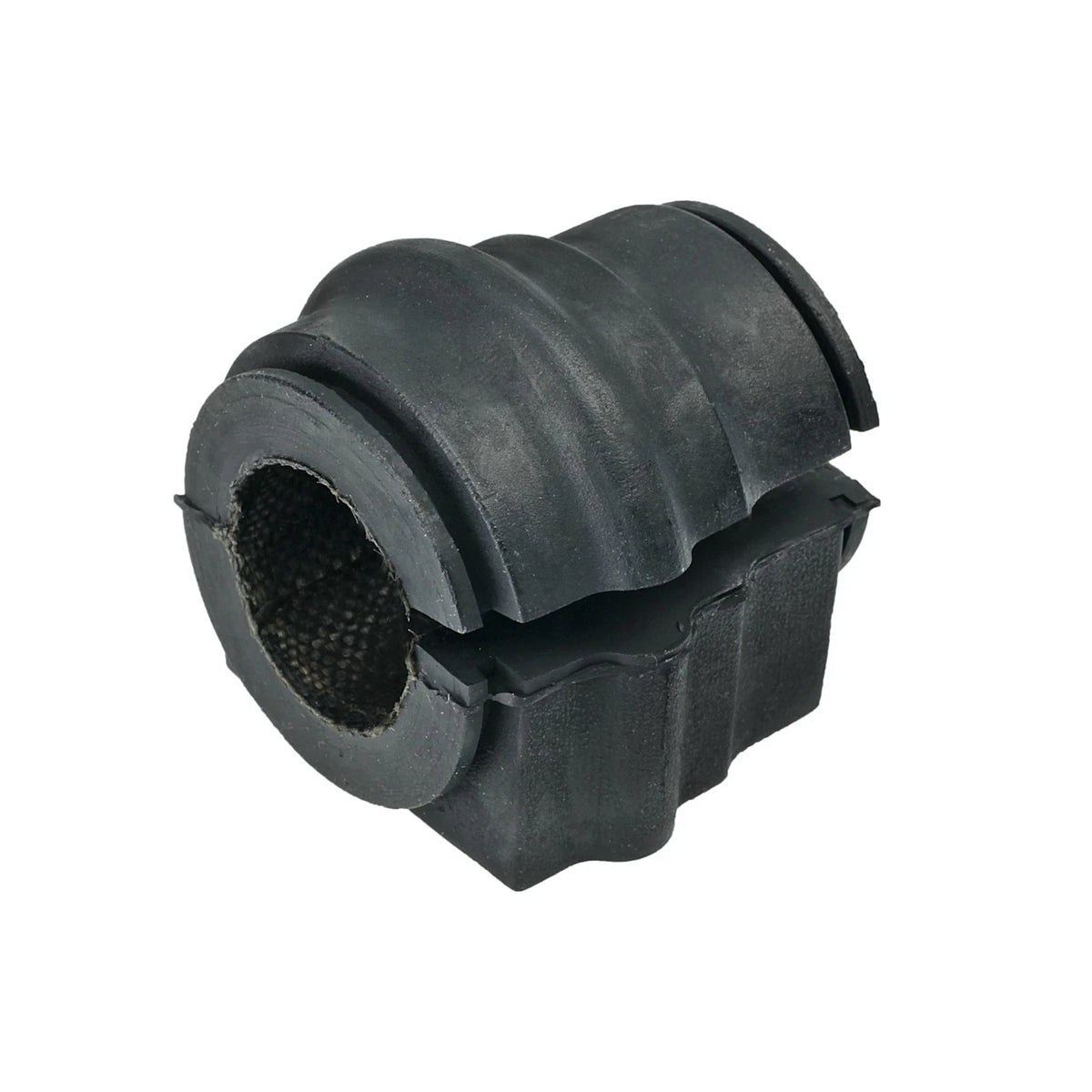 Meyle Sway Bar Bushing for MB Coupe (014 032 0208)