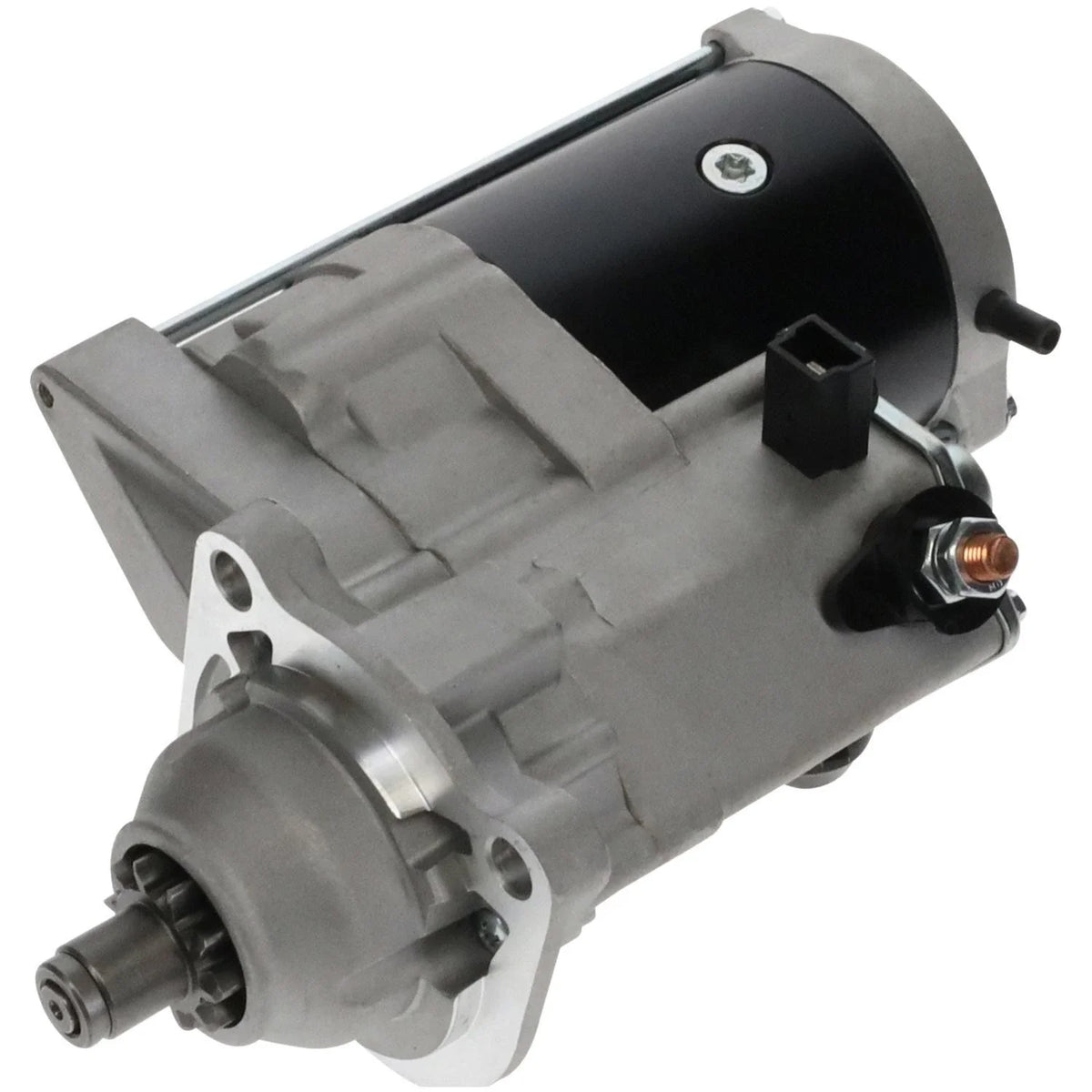 Starter for Case 5230 5240 5250 (1992–2001)