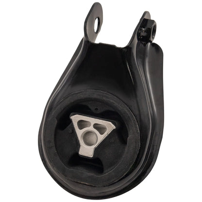 Engine Mount Rear Upper Kit for Mazda 3 (2004–2009)