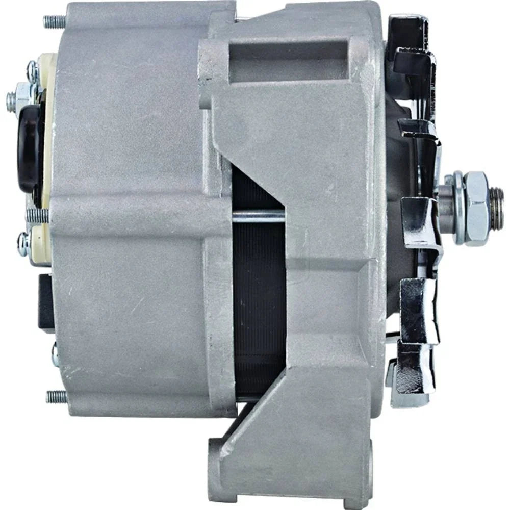 Alternator for J&N Electrical Products (400-29051-JN)