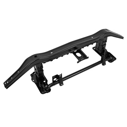 Front Bumper Reinforcement for Mercedes Benz GL-Class (2013–2016) & GLS (2017–2019)
