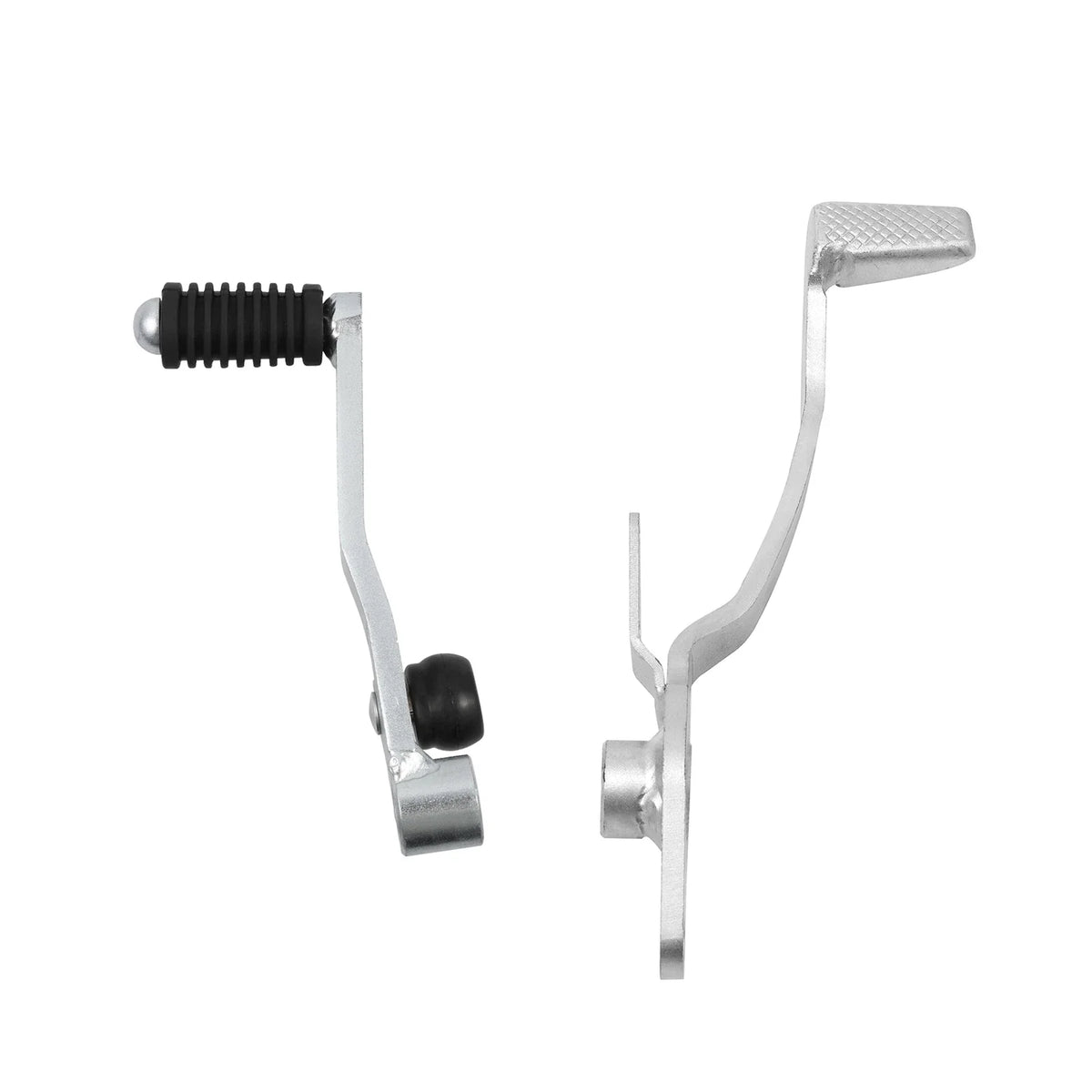 Shifter Shift Lever & Rear Brake Pedal for Yamaha YZF R7 (2022–2025)