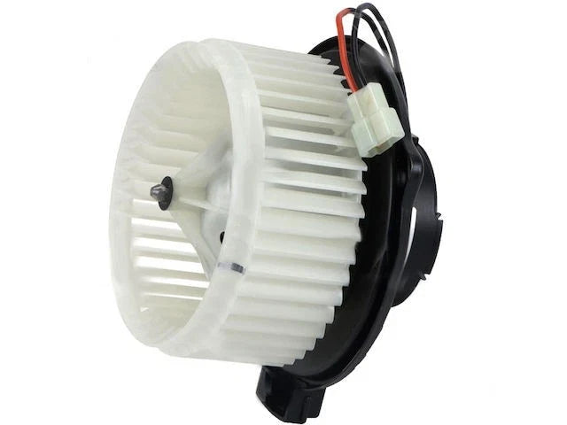 Front Blower Motor for Suzuki XL7 (2002) ZB264HW