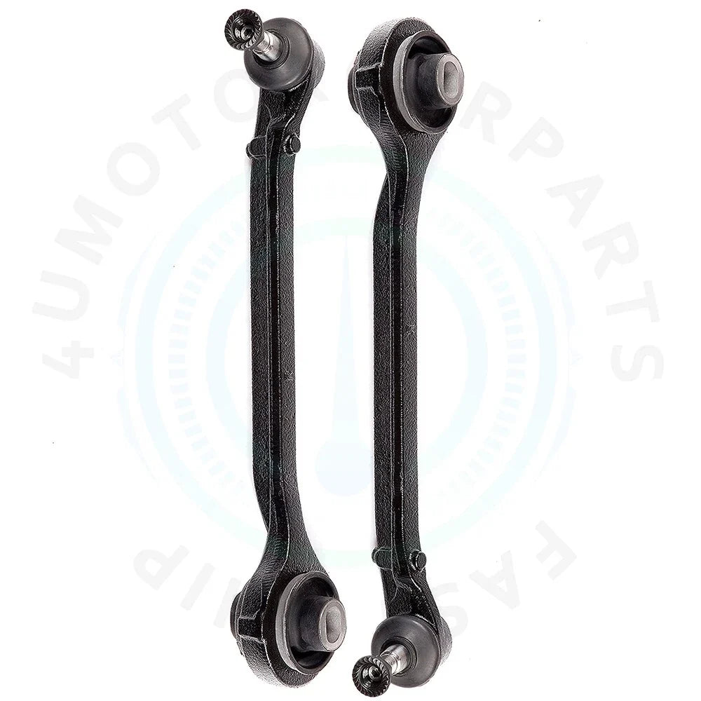 2X Front Lower Control Arm Ball Joint for Dodge Magnum Charger Challenger (2005–2010)