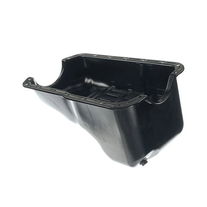 Engine Oil Pan for Nissan Quest (1994-2002) & Mercury Villager