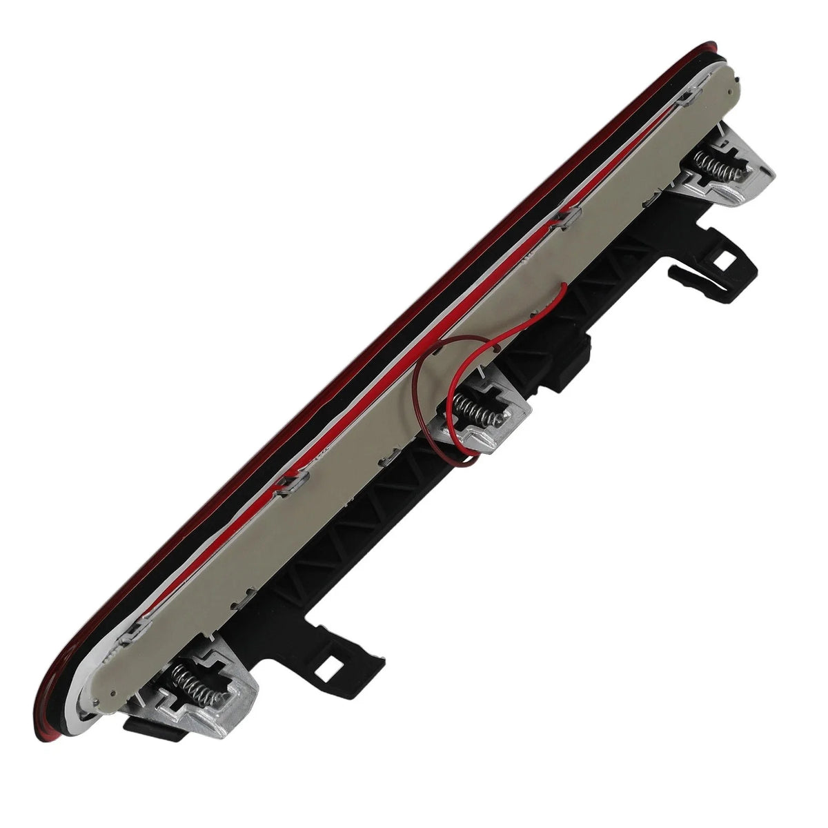 LED Rear 3rd Brake Light for 2012-2019 VW Beetle 5C5945097B