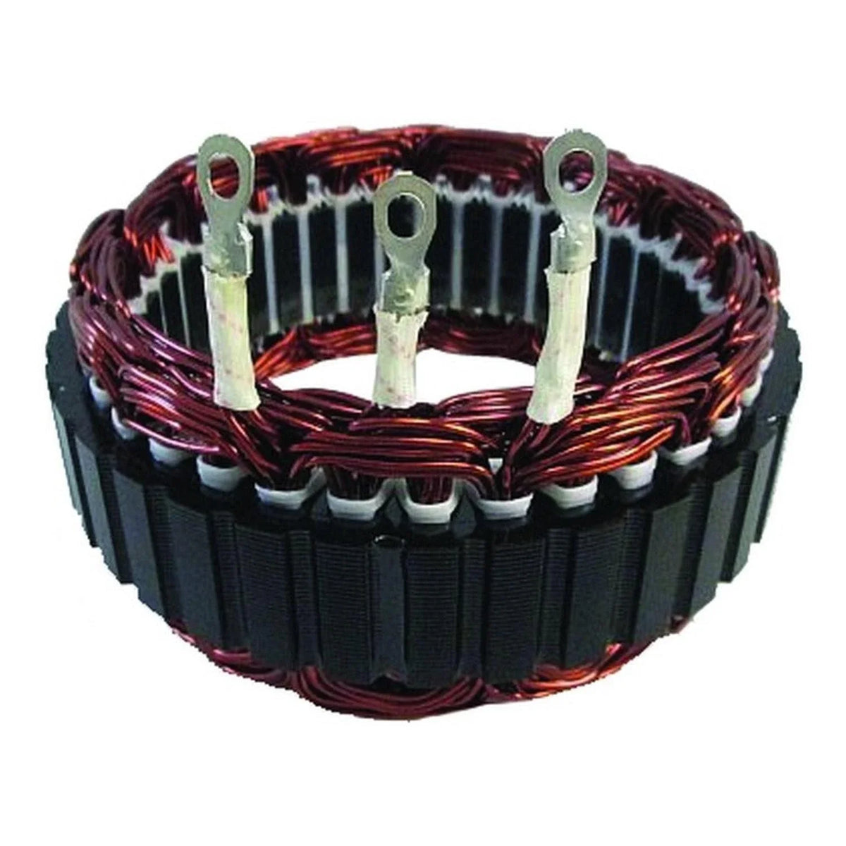 Stator for Chevrolet K1500 V8 5.0L (1996–1999)
