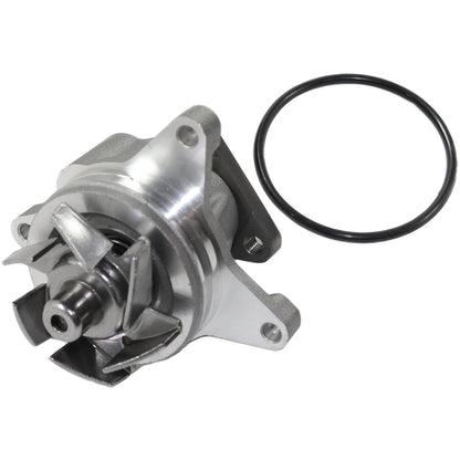 Water Pump Kit for Ford Escape Fusion Focus (2005–2019) Mazda 6 3 (2003–2013)