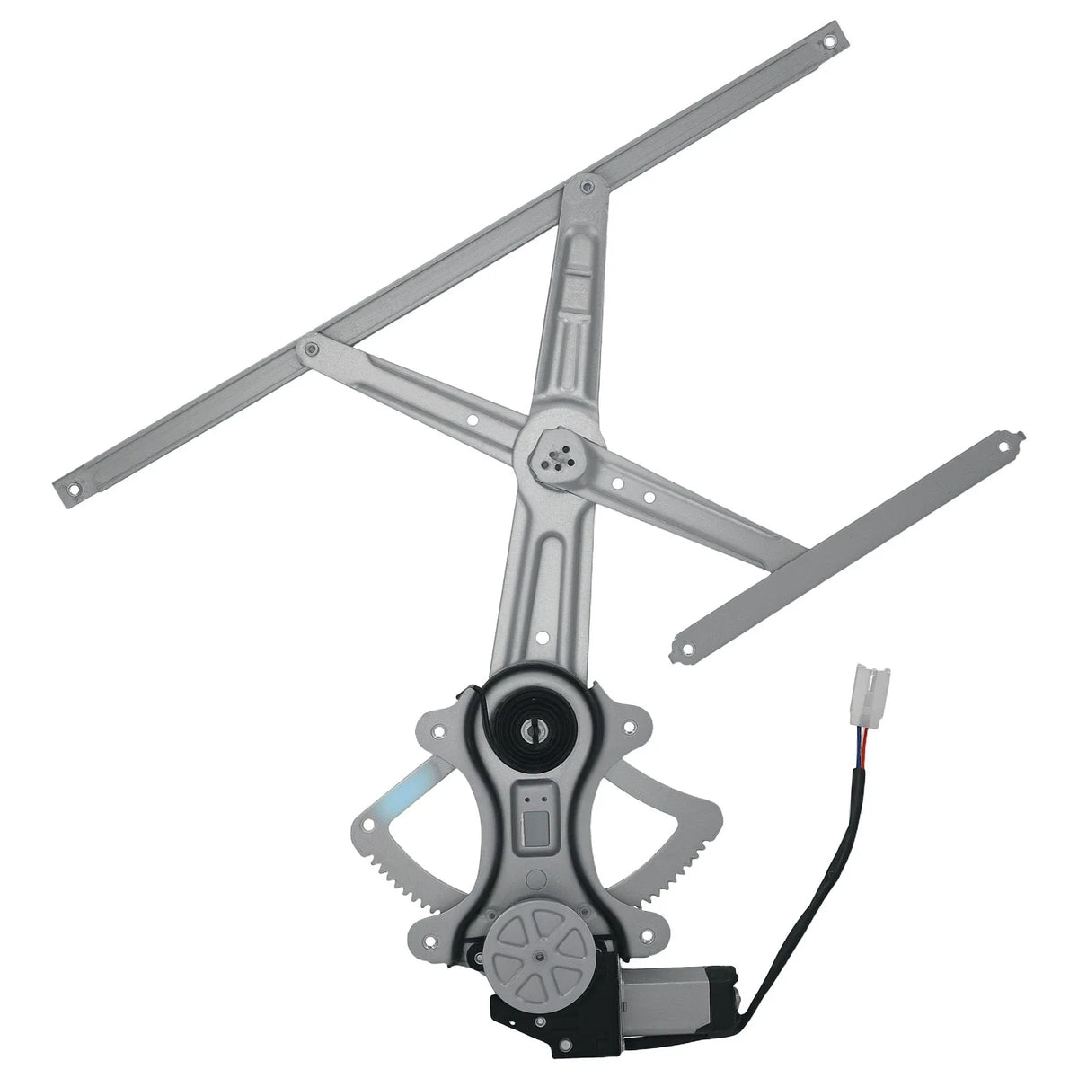 Front Driver Side Window Regulator for Toyota Camry (2002–2006)