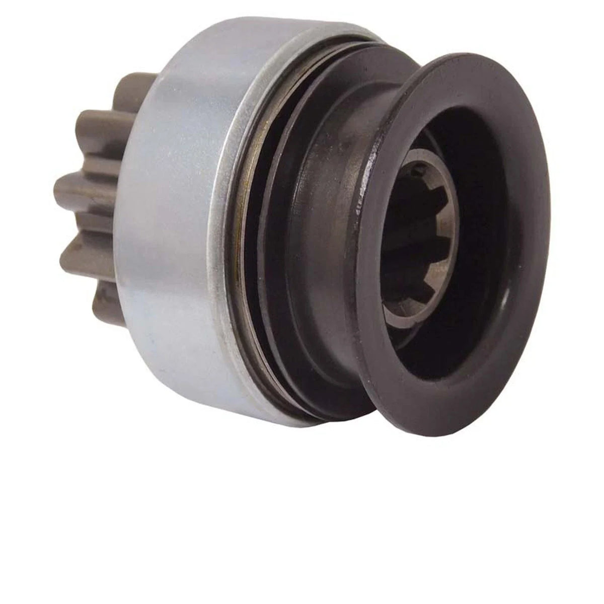 Starter Drive for Jeep Liberty L4 2.8L (2005–2006)