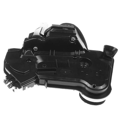 Right Front Door Lock Actuator for 2016-2020 Honda Civic