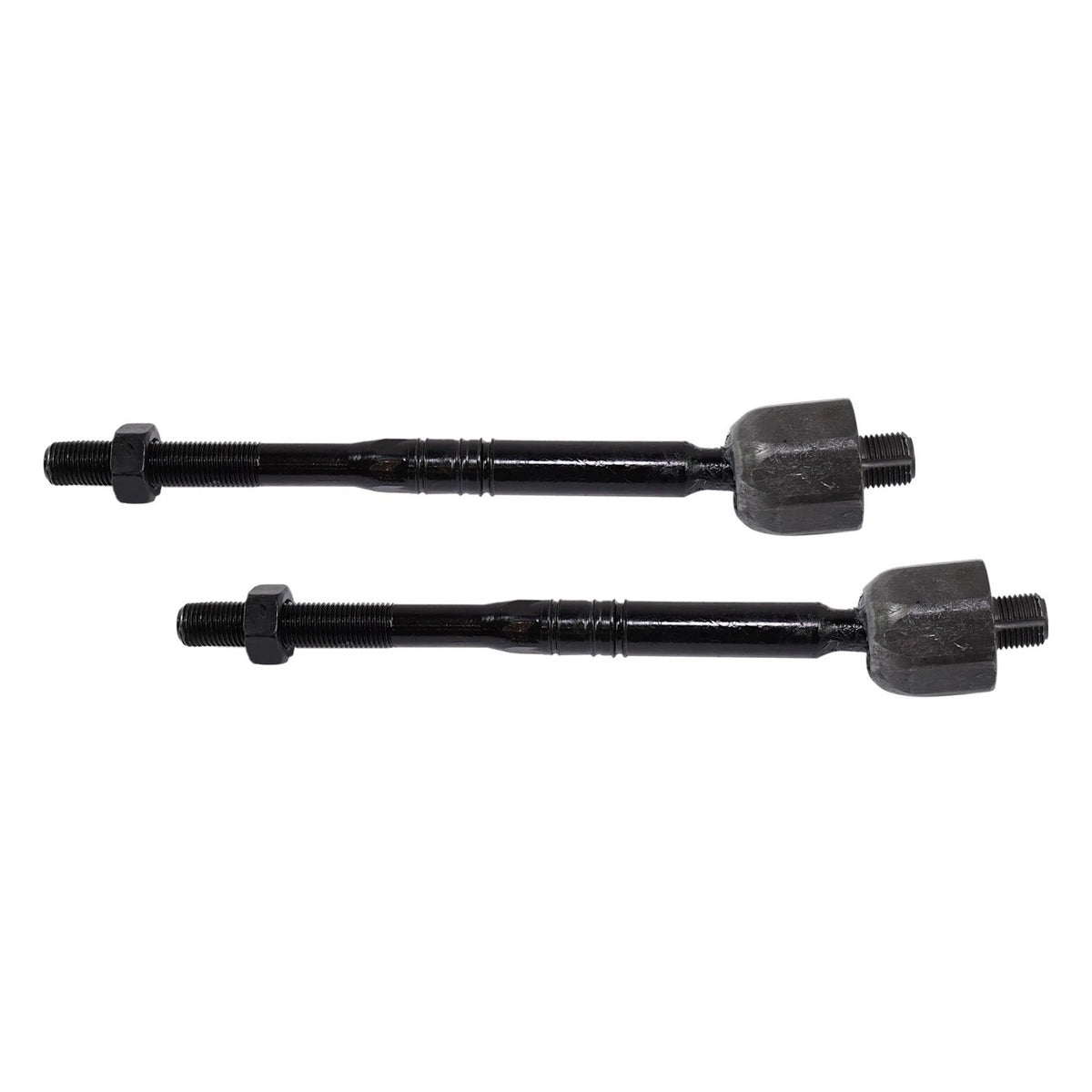 Tie Rod End Set for Chevrolet Malibu (2016–2019) & Buick LaCrosse (2017–2019)