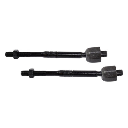 Tie Rod End Set for Chevrolet Malibu (2016–2019) & Buick LaCrosse (2017–2019)