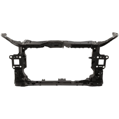 Radiator Support for Honda Civic Coupe Sedan (2019–2021)