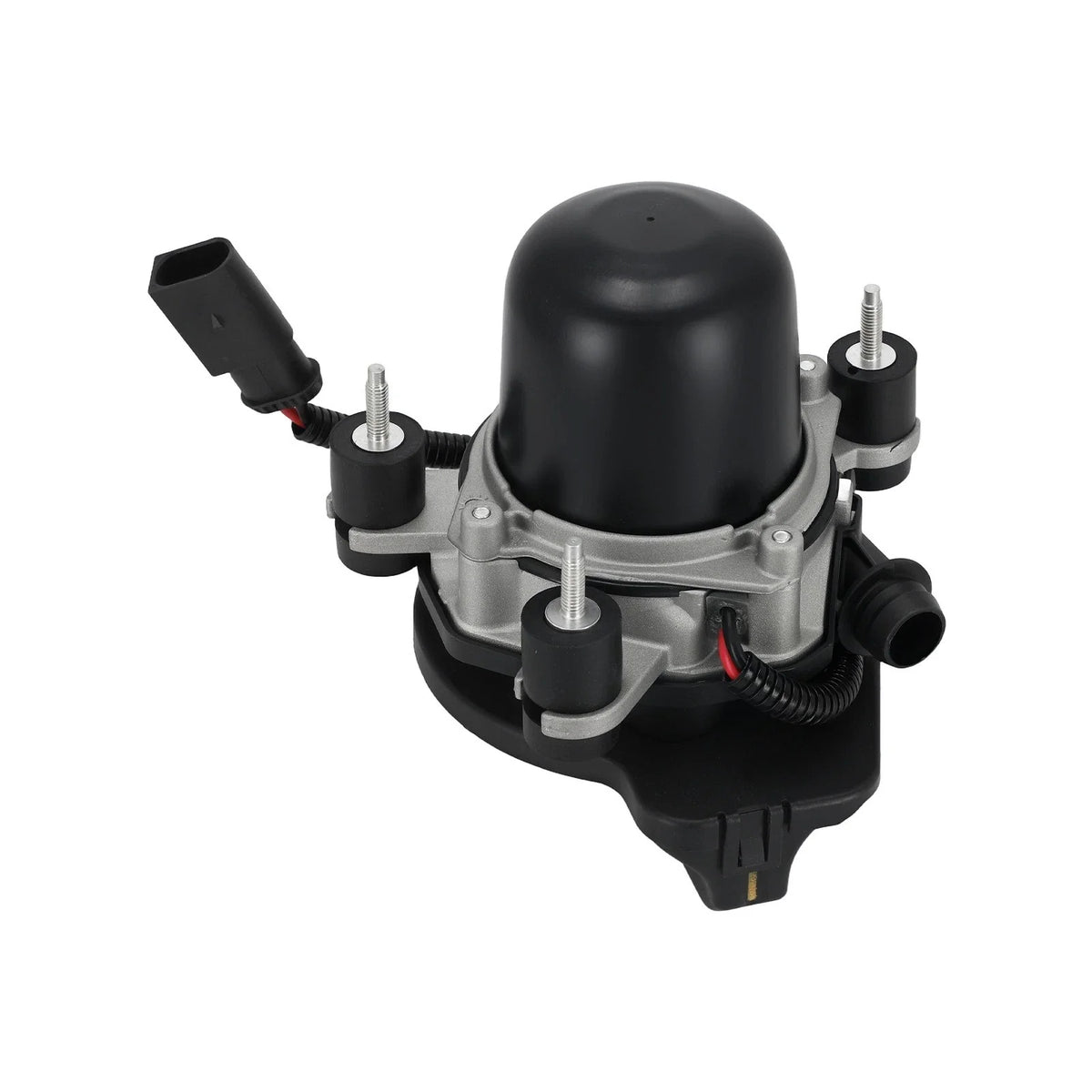 Air Injection Smog Pump for Smart Fortwo Electric Drive (2017)