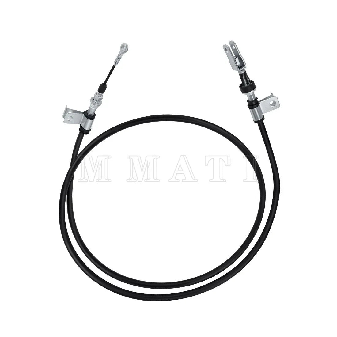 Brake Cable for Polaris Ranger 500 700 XP 2005-2007 7081208