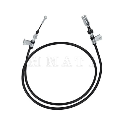 Brake Cable for Polaris Ranger 500 700 XP 2005-2007 7081208