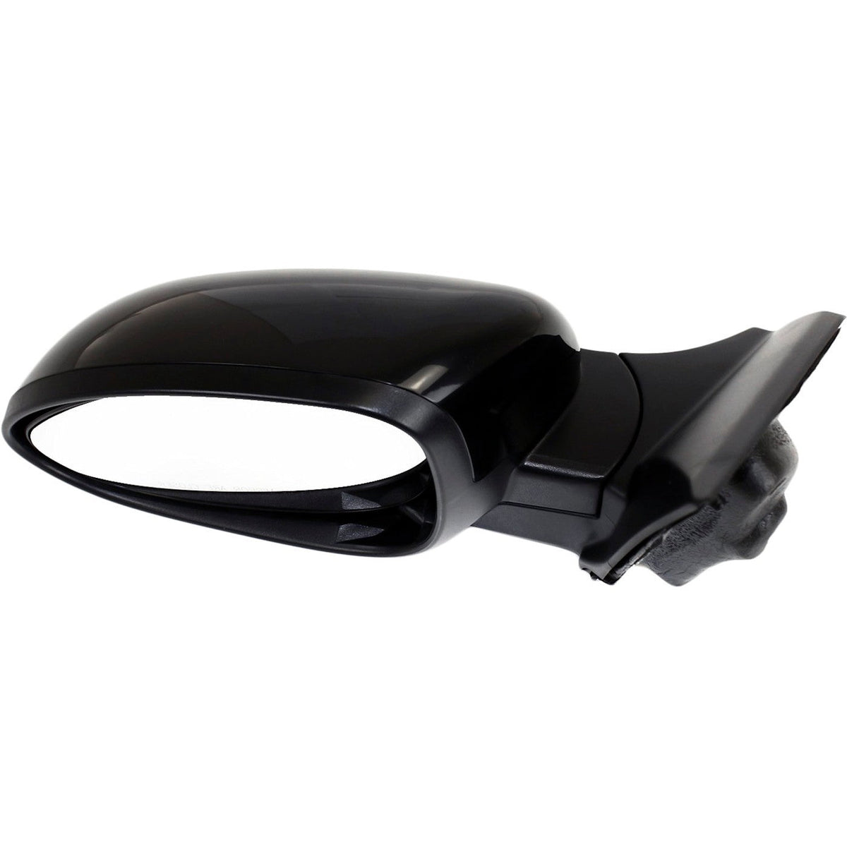Left Heated Mirror for Chevy Sonic 2012 to 2020