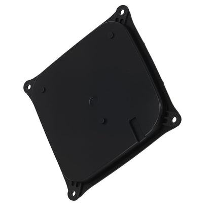 Turn Light Control Module for CLS W218 GLK X204 Mercedes 2010-2014