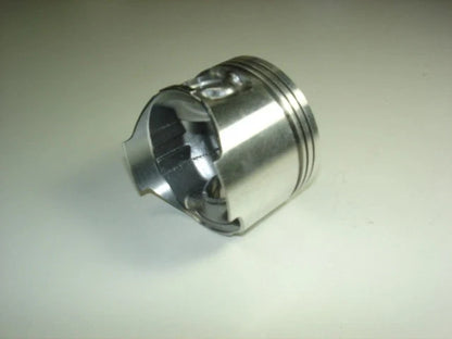 Motor Parts for DF9 Outboard (2010–2023) by Suzuki