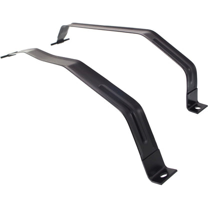 Fuel Tank Support Strap for Ford Escort 1998-2003
