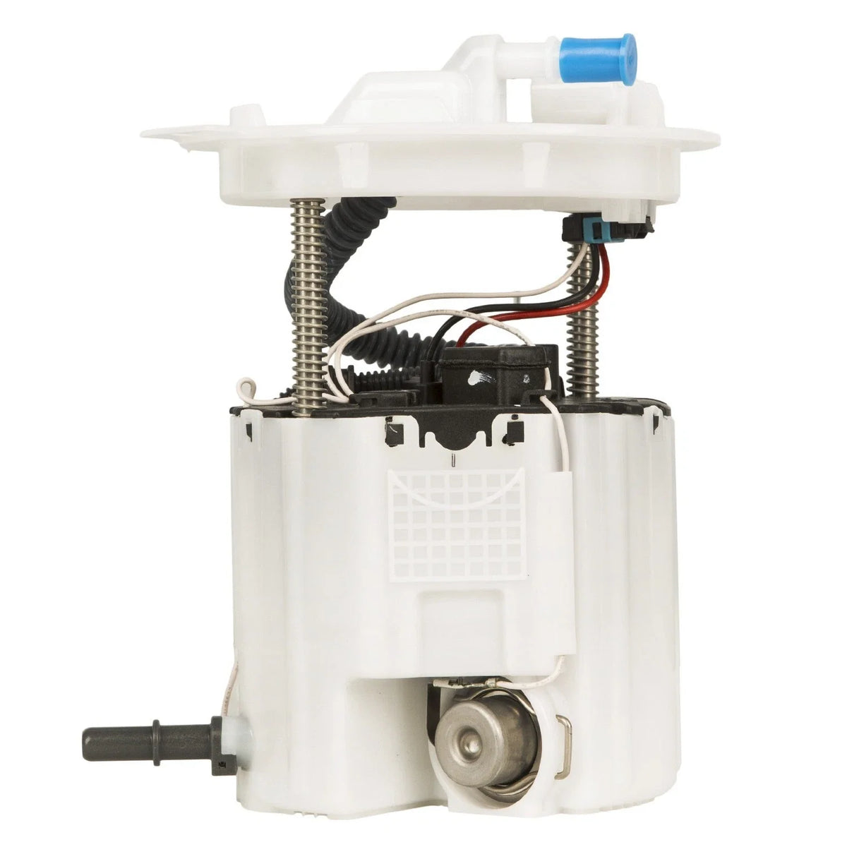Fuel Pump Assembly for 2010-2015 Chevrolet Camaro