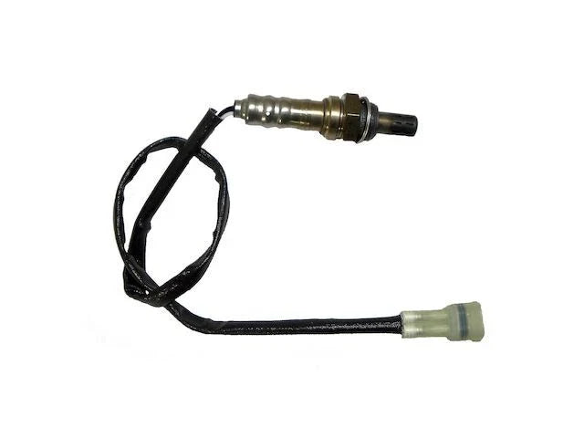 Downstream Oxygen Sensor for Suzuki Aerio (2002–2007) RV229JR