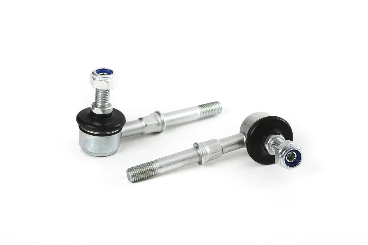 Front Stabilizer Link for A32 Nissan Cefiro (1994-1999)