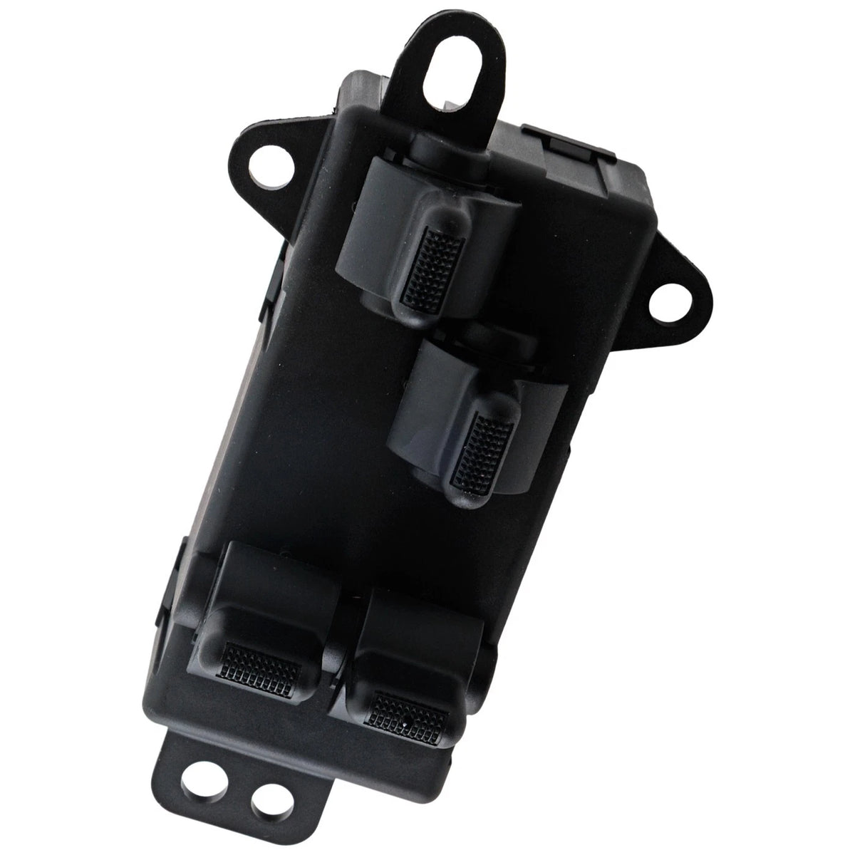 Power Window Switch for Dodge Caravan (2008–2020) 4685732AC