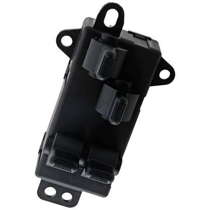 Power Window Switch for Dodge Caravan (2008–2020) 4685732AC