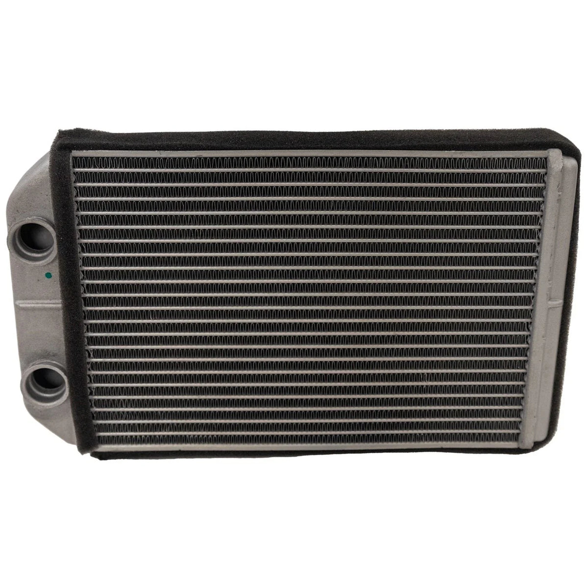 Heater Core for 4Runner Tacoma Tundra (Toyota 1996-2002)