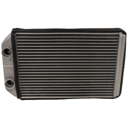 Heater Core for 4Runner Tacoma Tundra (Toyota 1996-2002)